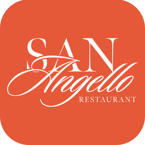 San Angello logo