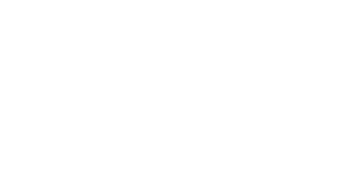 Sanangello